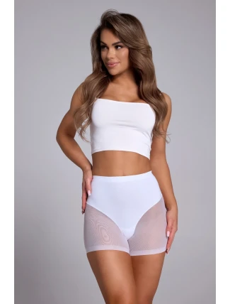 DÁMSKÉ KALHOTKY F-RELAX