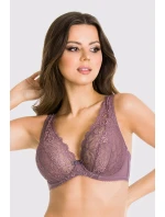 LEA BRALETTE BRA 19175 LEA BRALETTE BRA 19175