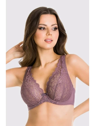 LEA BRALETTE BRA 19175 LEA BRALETTE BRA 19175