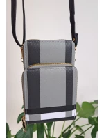 PURSE ST-71 PURSE ST-71