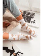 DÁMSKÉ PONOŽKY 0200.104