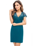 Noční košile DARIA