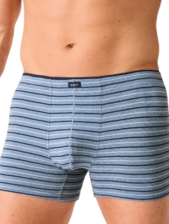 PÁNSKÉ BOXERKY MXH 325 A26