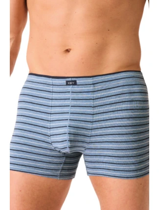 PÁNSKÉ BOXERKY MXH 325 A26