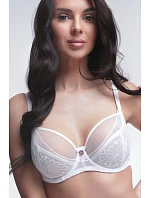 PODPRSENKA AV 2310 BÍLÁ