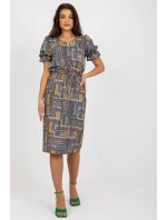 Denní šaty model 182290 Lakerta Denní šaty model 182290 Lakerta