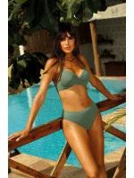 Dvoudílné plavky model 194233 Lorin Dvoudílné plavky model 194233 Lorin