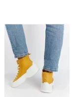 Tenisky  model 207549 Solea