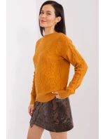 Svetr  model 208297 AT