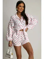 Sada model 211484 LaBalancia Sada model 211484 LaBalancia