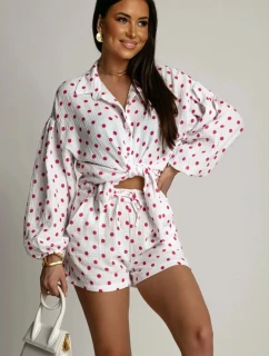 Sada model 211484 LaBalancia