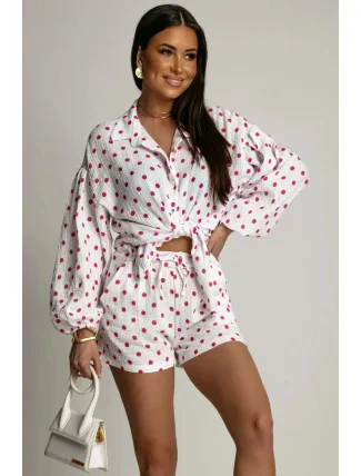 Sada model 211484 LaBalancia Sada model 211484 LaBalancia