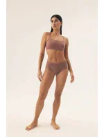 Kalhotky model 212013 Henderson Kalhotky model 212013 Henderson