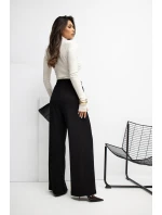 Teplákové kalhoty model 221540 Rue Paris