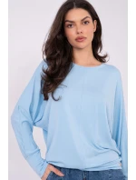 Halenka  model 222421 Relevance