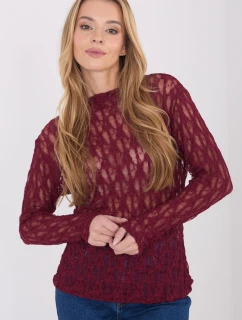 Halenka  model 222757 Italy Moda