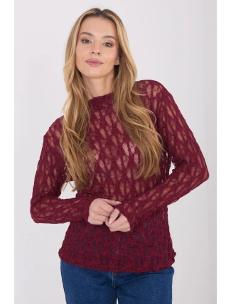 Halenka  model 222757 Italy Moda