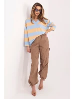 Mikina  model 225057 Factory Price