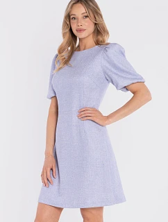 Denní šaty model 227771 Stylove