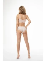 Julimex Cheekie Brasil kalhotky S-XL Julimex Cheekie Brasil kalhotky S-XL