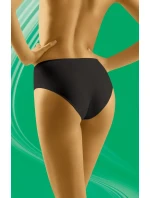 Dámské kalhotky Wolbar Tahoo Comforta Dámské kalhotky Wolbar Tahoo Comforta