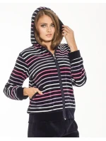 Dámský dres Luna 341 3XL