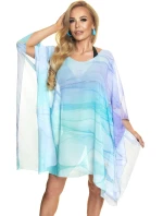 Irall Tunika vzor Irall Tunika vzor