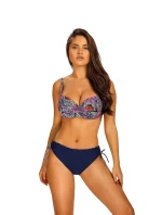 Self S 730 SE1 Plavky Seychely 1 Self S 730 SE1 Plavky Seychely 1