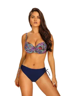 Self S 730 SE1 Plavky Seychely 1