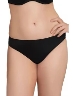 Dámské kalhotky 02771 Virginia 2 black - CORIN Dámské kalhotky 02771 Virginia 2 black - CORIN