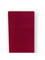 Pánské ponožky 056 088 - Steven Pánské ponožky 056 088 - Steven