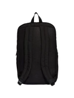 Batoh adidas Motion Badge of Sport IK6890