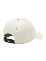 Kšiltovka Calvin Klein Jeans K60K609805 Kšiltovka Calvin Klein Jeans K60K609805