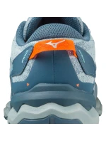Boty Mizuno Wave Daichi 7 M J1GJ227101 Boty Mizuno Wave Daichi 7 M J1GJ227101
