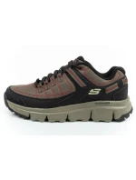 Boty Skechers M 237620/OLBK