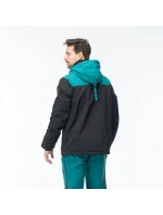 Bunda Iguana Lumari M 92800622528