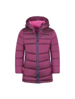 Trollkids Dívčí zateplená bunda Trondheim Jr 641-243 Trollkids Dívčí zateplená bunda Trondheim Jr 641-243