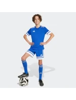 Šortky adidas Squadra 25 Jr JJ2419 Šortky adidas Squadra 25 Jr JJ2419