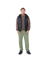 Vesta 4F M193 M 4FWSS25TVJAM193 20S pánské