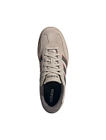 Boty adidas Barreda M JP7100