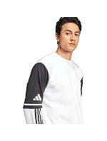 Mikina adidas Squadra 25 Sweat Crew M JD2959 pánské