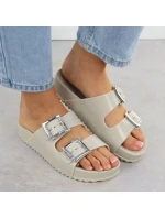 Zaxy RR285056 W INT2135B žabky