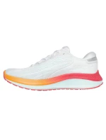 Běžecká obuv Skechers Go Run Persistence 2 W 172084-WMLT