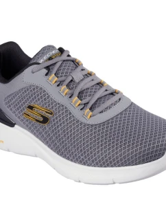 Boty Skechers Skech-Air Dynamight 2.0 - Durron M 232971-CCYL