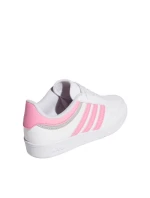Boty adidas Hoops 4.0 Jr JI0900