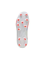 Fotbalové boty Puma Future 8 Play FG/AG Jr 108622 01