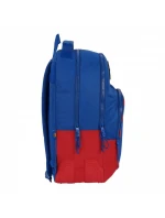 FC Barcelona dvojitý batoh sportovní batoh 612326773