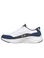 Pánská sportovní obuv Skechers CONTOUR FOAM -COZY FIT 232619 WNV