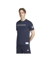 Adidas Real Madrid US Tee JN3083