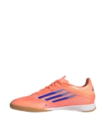 Adidas F50 League IN kopačky JH7718
